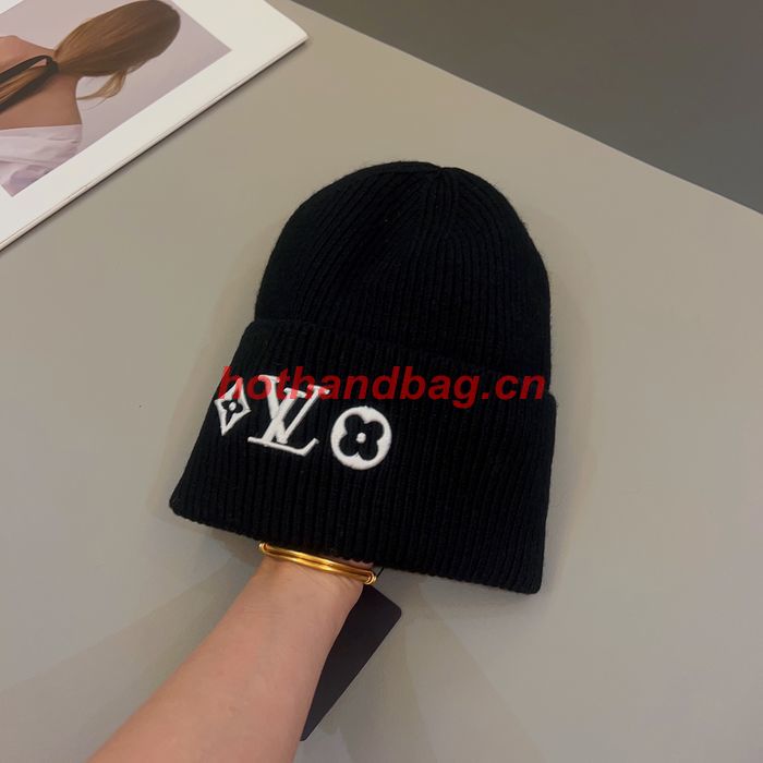 Louis Vuitton Hat LVH00126